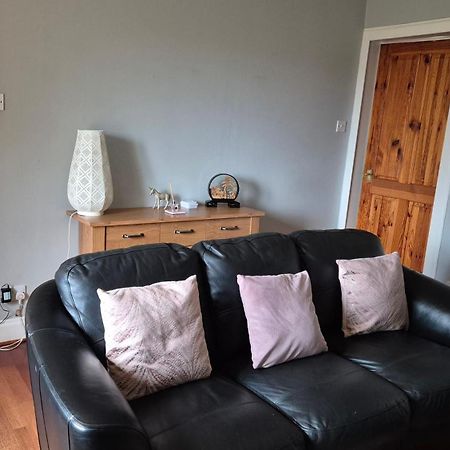 Mackenzie 25 Villa Stornoway  Ngoại thất bức ảnh